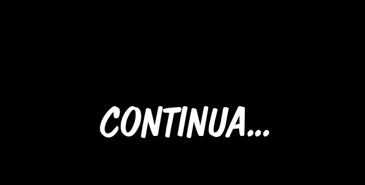 Everything Is Agreed 2: Soeun — Capítulo 82 — página 74