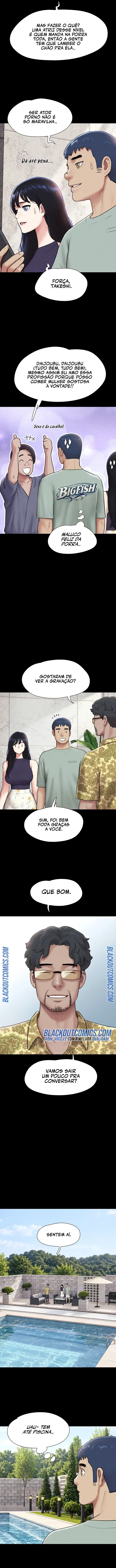 Everything Is Agreed 2: Soeun — Capítulo 114 — página 3