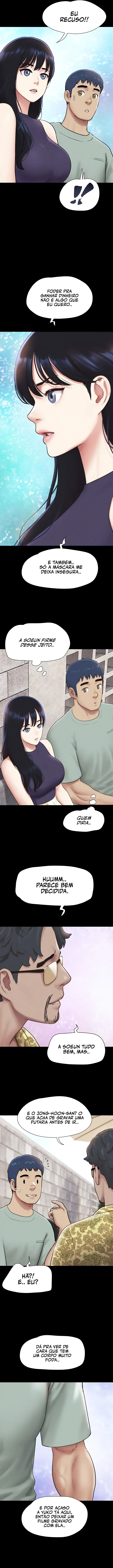 Everything Is Agreed 2: Soeun — Capítulo 114 — página 6