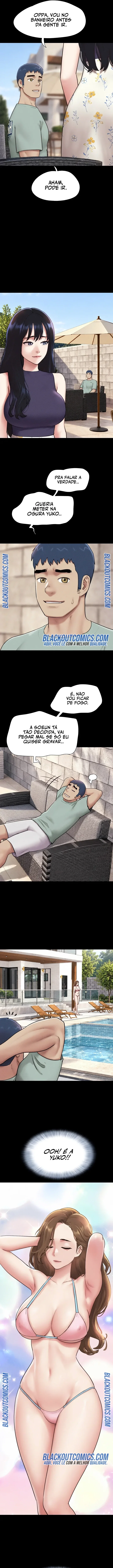 Everything Is Agreed 2: Soeun — Capítulo 114 — página 10