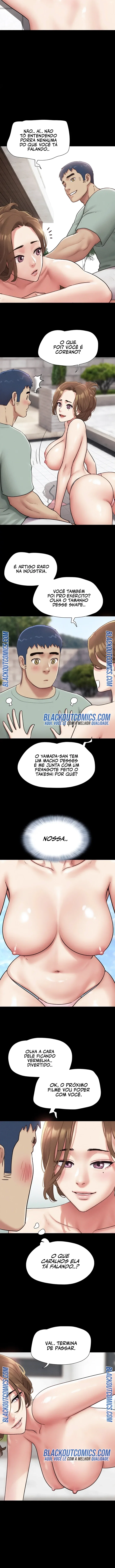 Everything Is Agreed 2: Soeun — Capítulo 114 — página 13