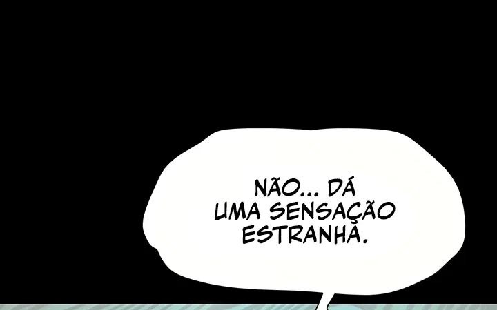 Everything Is Agreed 2: Soeun — Capítulo 79 — página 1