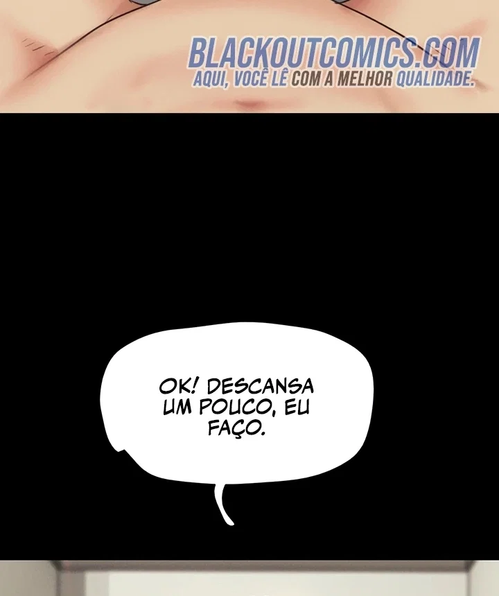 Everything Is Agreed 2: Soeun — Capítulo 79 — página 12