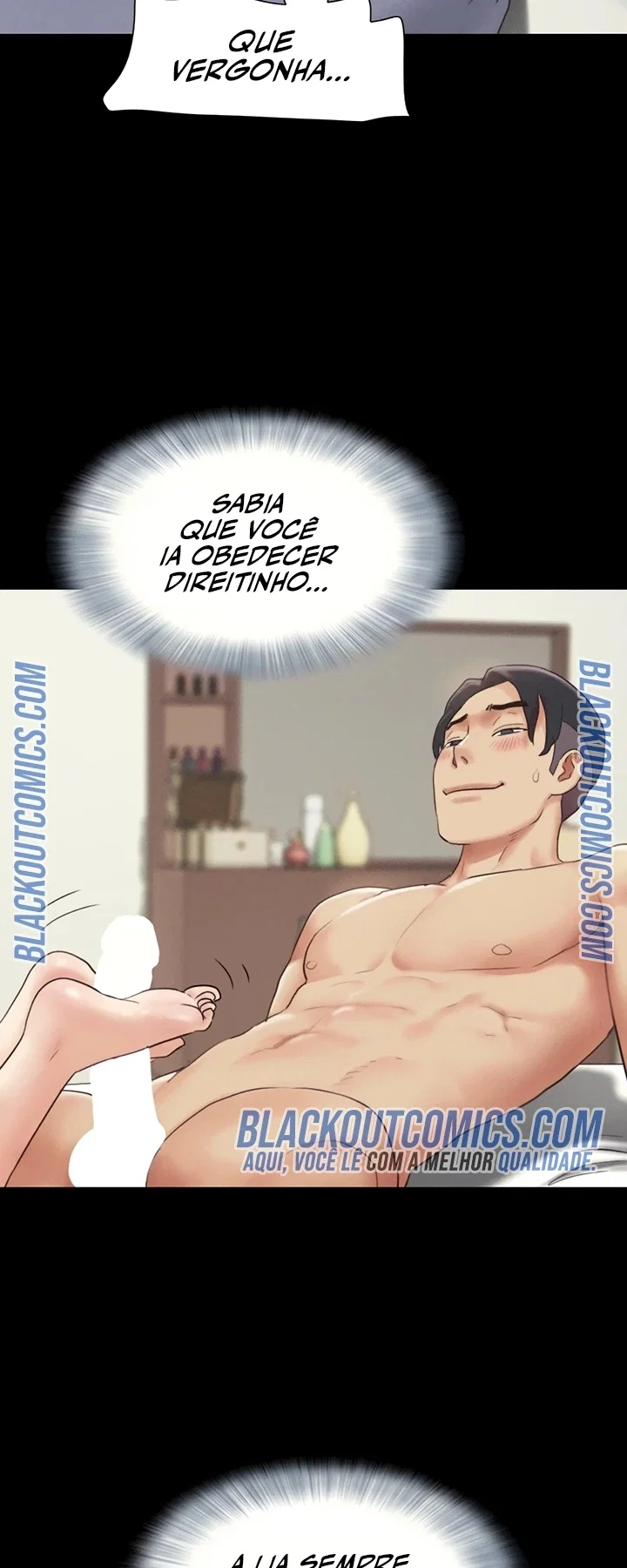 Everything Is Agreed 2: Soeun — Capítulo 79 — página 27