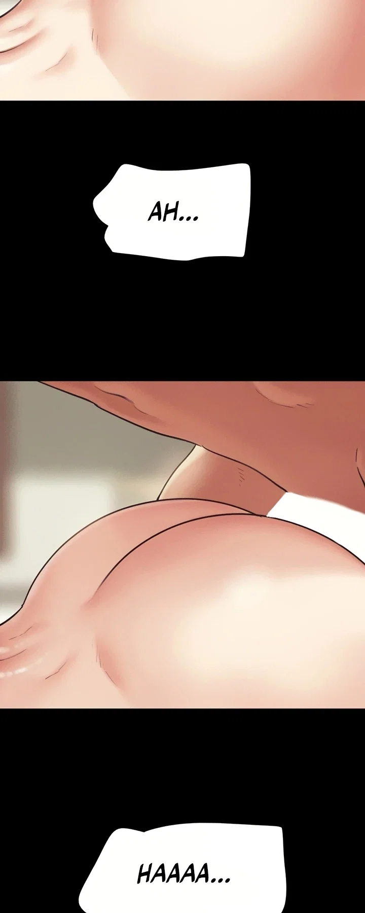Everything Is Agreed 2: Soeun — Capítulo 79 — página 61