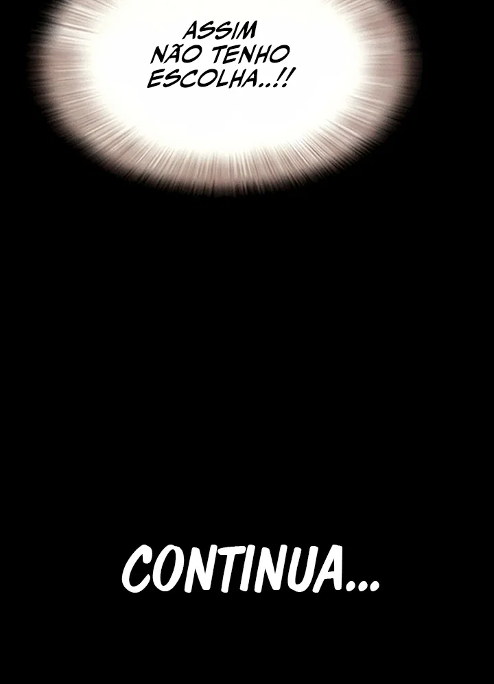 Everything Is Agreed 2: Soeun — Capítulo 79 — página 75