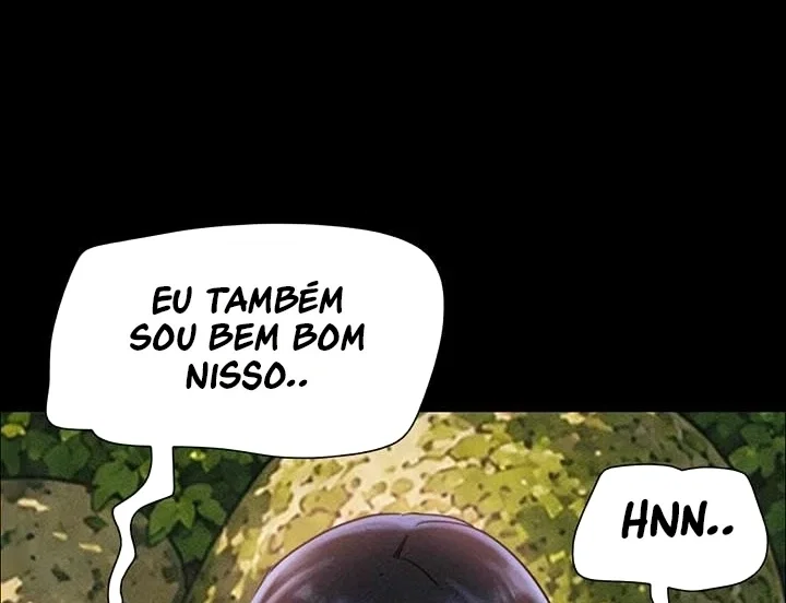 Everything Is Agreed 2: Soeun — Capítulo 101 — página 1