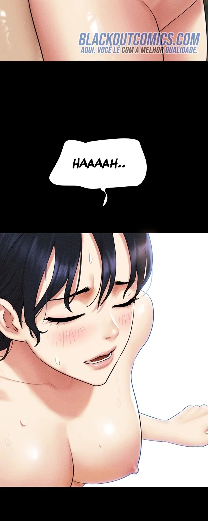 Everything Is Agreed 2: Soeun — Capítulo 101 — página 20