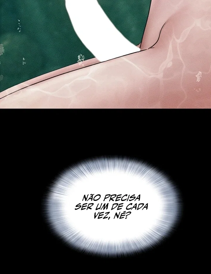 Everything Is Agreed 2: Soeun — Capítulo 101 — página 24