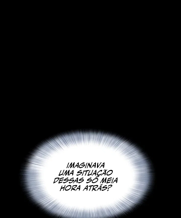 Everything Is Agreed 2: Soeun — Capítulo 101 — página 30