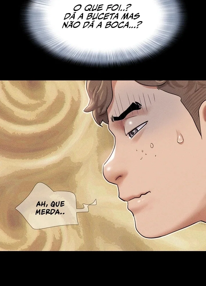 Everything Is Agreed 2: Soeun — Capítulo 101 — página 42