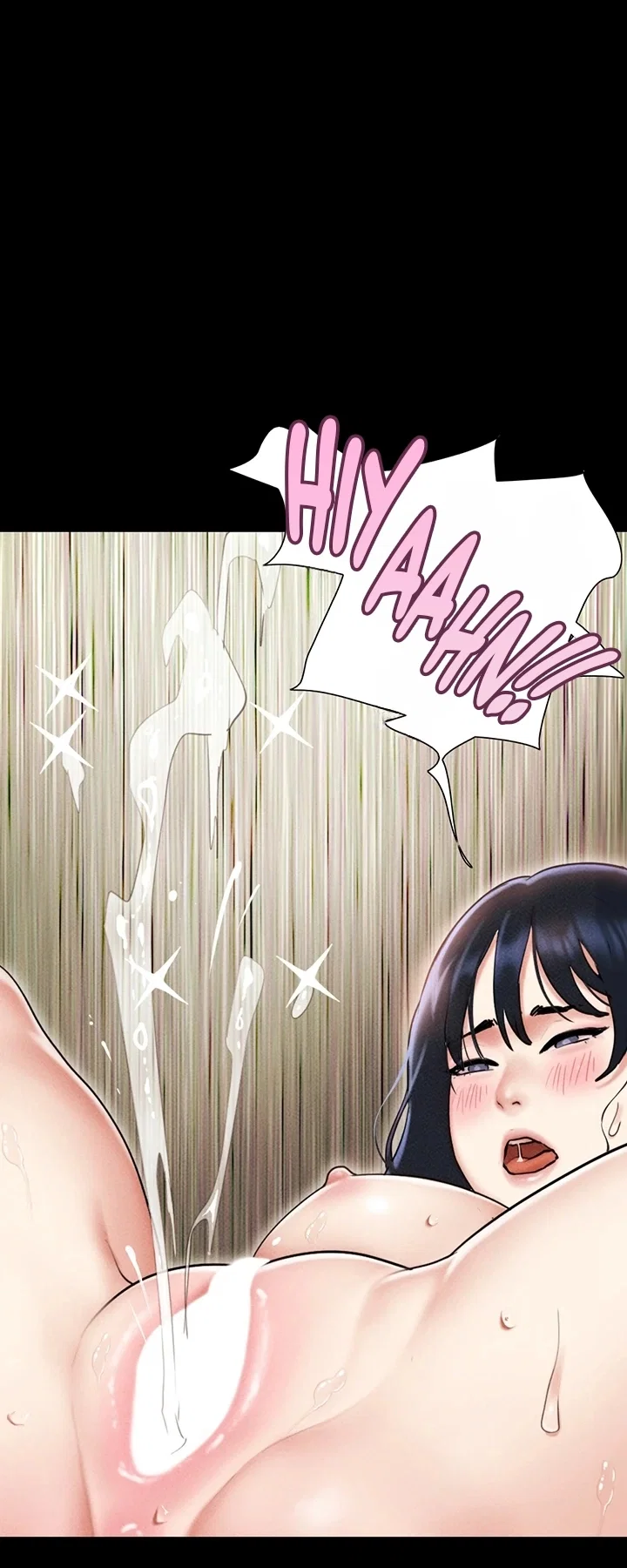 Everything Is Agreed 2: Soeun — Capítulo 101 — página 61