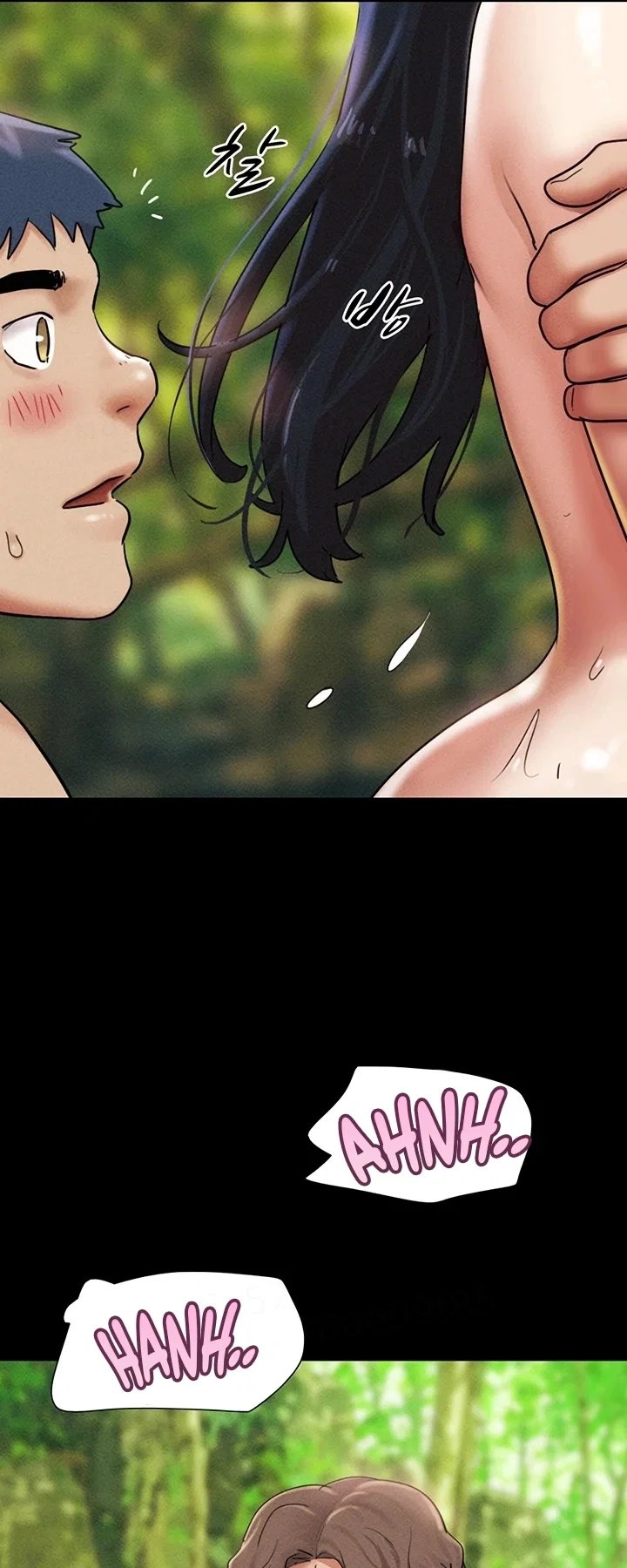 Everything Is Agreed 2: Soeun — Capítulo 101 — página 67
