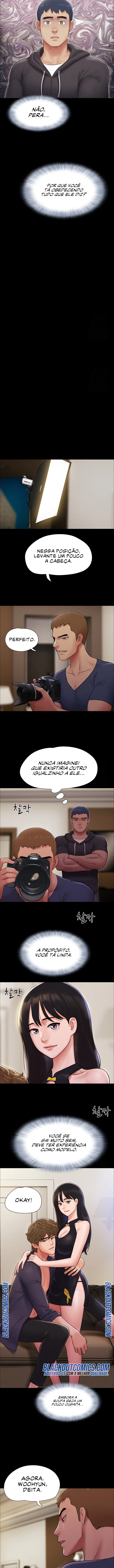 Everything Is Agreed 2: Soeun — Capítulo 44 — página 9