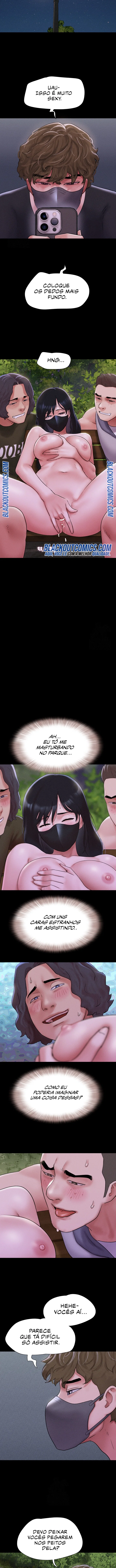 Everything Is Agreed 2: Soeun — Capítulo 52 — página 12