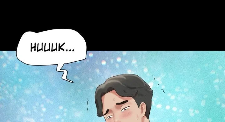 Everything Is Agreed 2: Soeun — Capítulo 74 — página 1