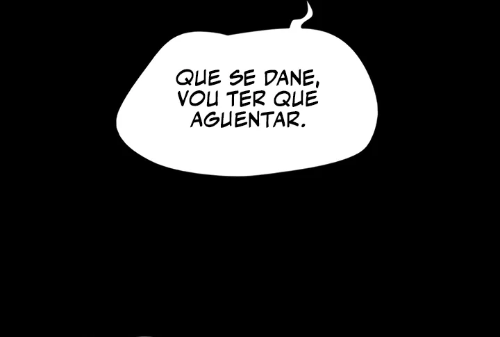 Everything Is Agreed 2: Soeun — Capítulo 74 — página 18