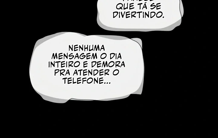 Everything Is Agreed 2: Soeun — Capítulo 74 — página 24