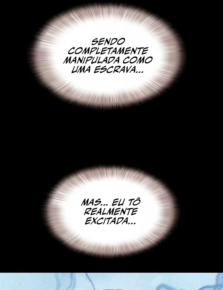 Everything Is Agreed 2: Soeun — Capítulo 74 — página 30