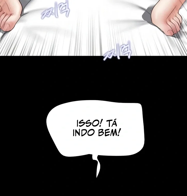 Everything Is Agreed 2: Soeun — Capítulo 74 — página 53