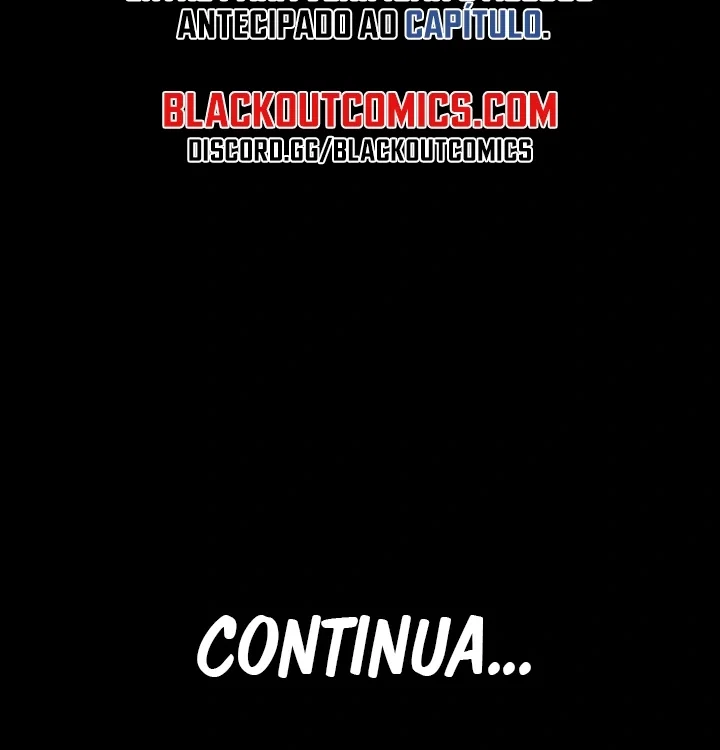 Everything Is Agreed 2: Soeun — Capítulo 74 — página 69