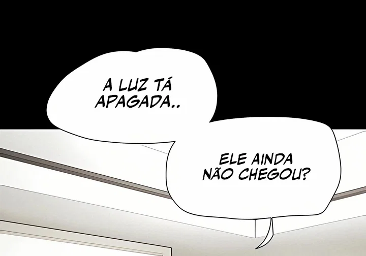 Everything Is Agreed 2: Soeun — Capítulo 77 — página 1