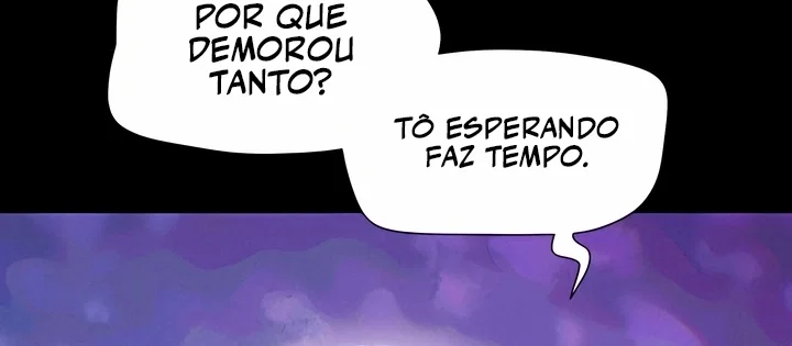 Everything Is Agreed 2: Soeun — Capítulo 77 — página 6