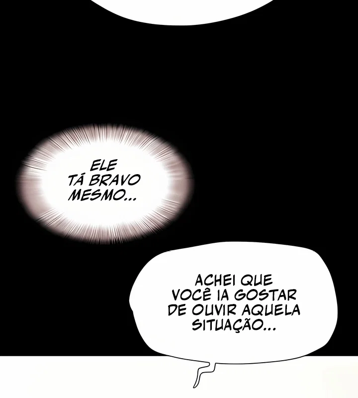 Everything Is Agreed 2: Soeun — Capítulo 77 — página 18