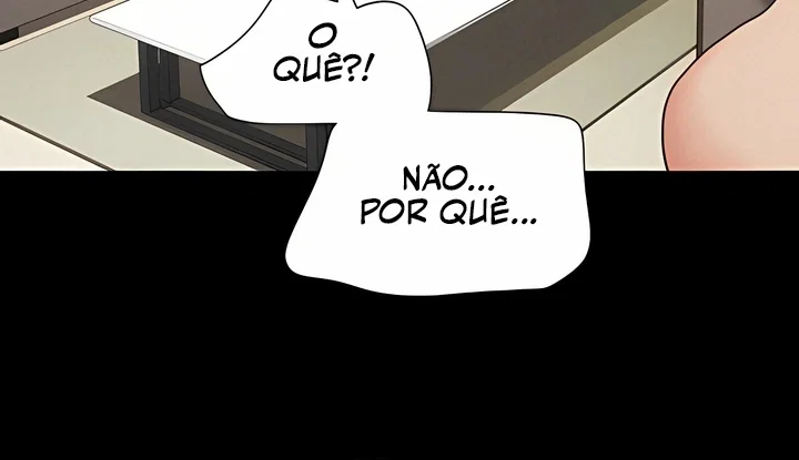 Everything Is Agreed 2: Soeun — Capítulo 77 — página 24