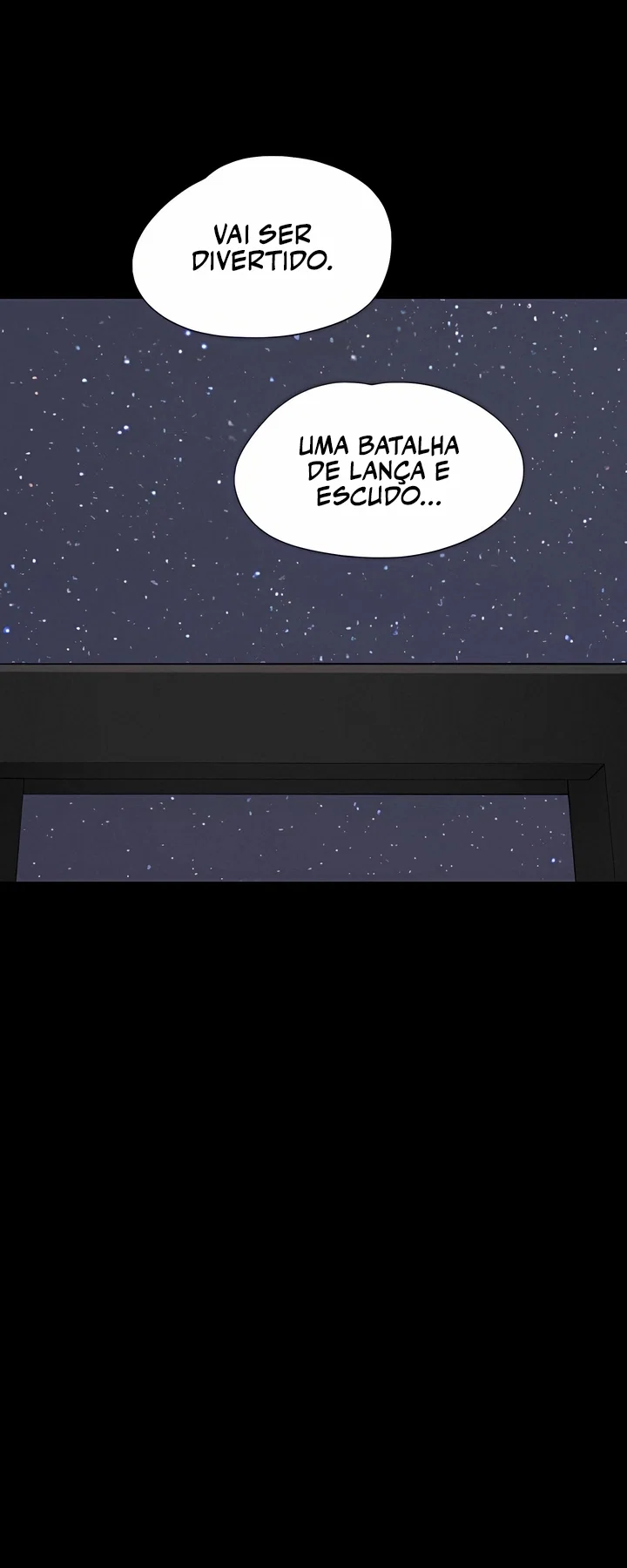 Everything Is Agreed 2: Soeun — Capítulo 77 — página 35