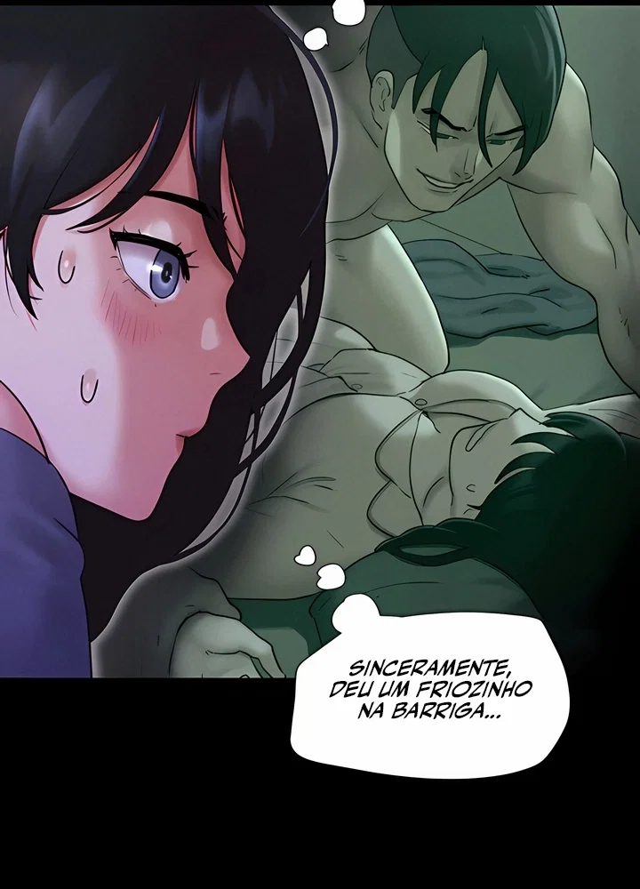 Everything Is Agreed 2: Soeun — Capítulo 77 — página 54