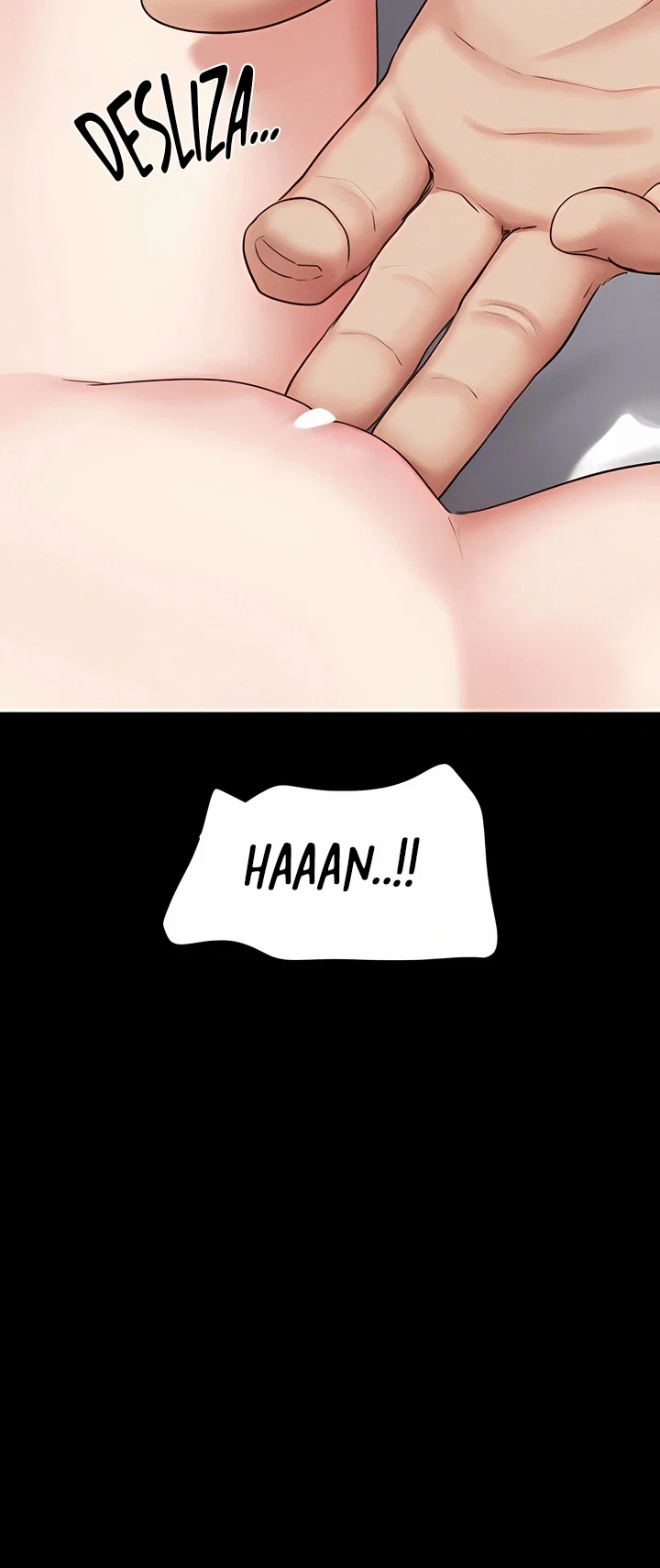 Everything Is Agreed 2: Soeun — Capítulo 77 — página 65