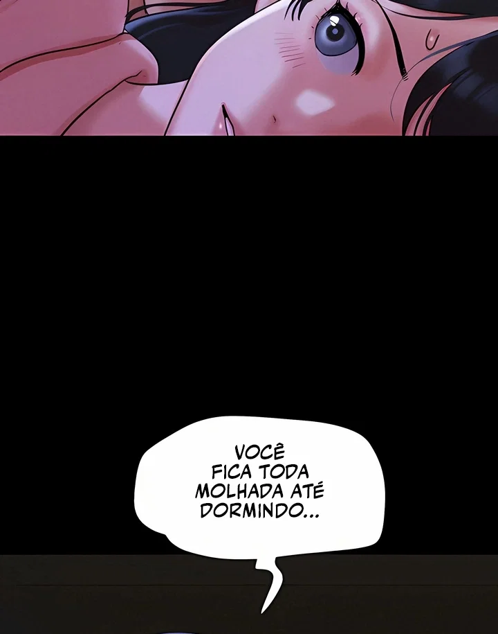 Everything Is Agreed 2: Soeun — Capítulo 77 — página 71
