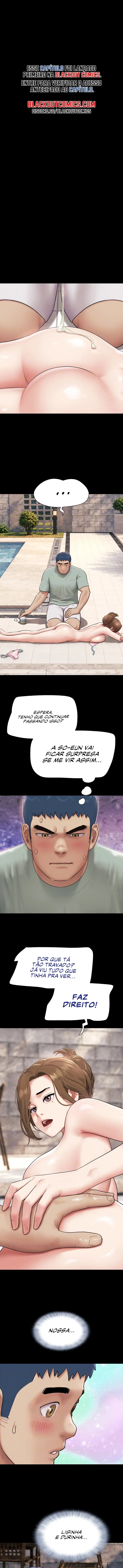 Everything Is Agreed 2: Soeun — Capítulo 115 — página 2