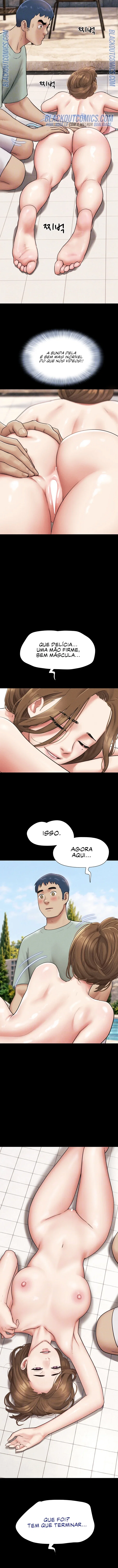 Everything Is Agreed 2: Soeun — Capítulo 115 — página 3