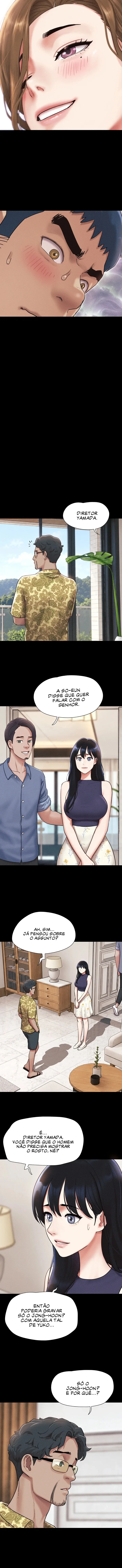 Everything Is Agreed 2: Soeun — Capítulo 115 — página 6