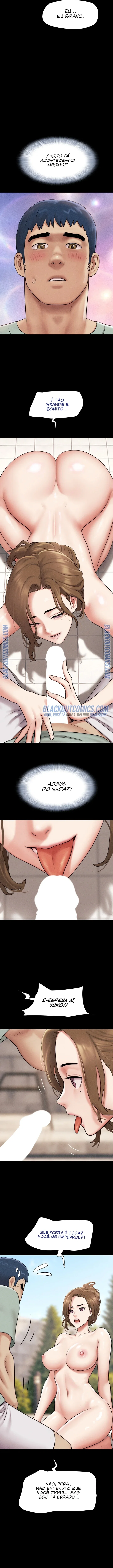 Everything Is Agreed 2: Soeun — Capítulo 115 — página 11
