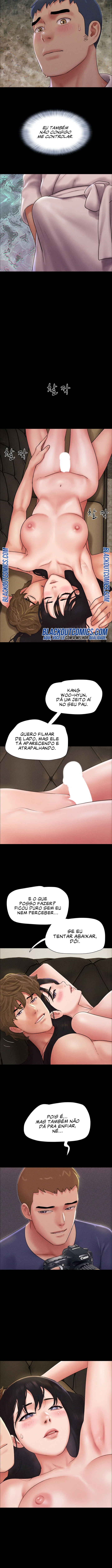 Everything Is Agreed 2: Soeun — Capítulo 46 — página 5