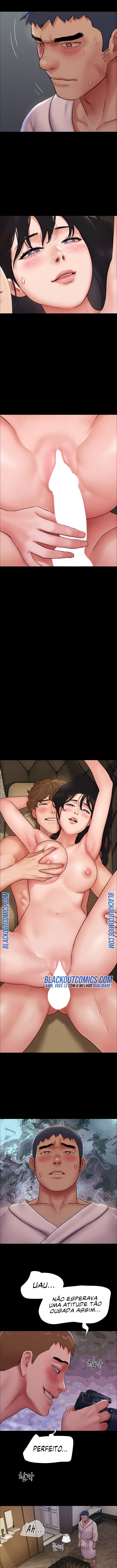 Everything Is Agreed 2: Soeun — Capítulo 46 — página 6