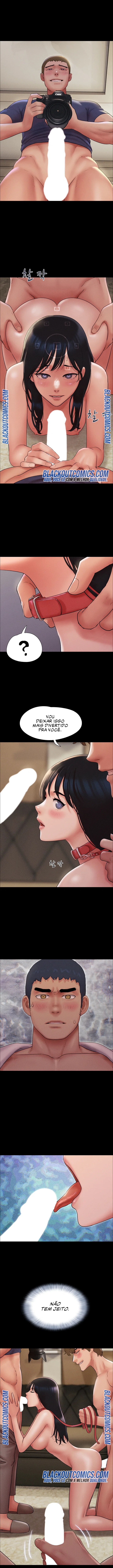 Everything Is Agreed 2: Soeun — Capítulo 46 — página 9