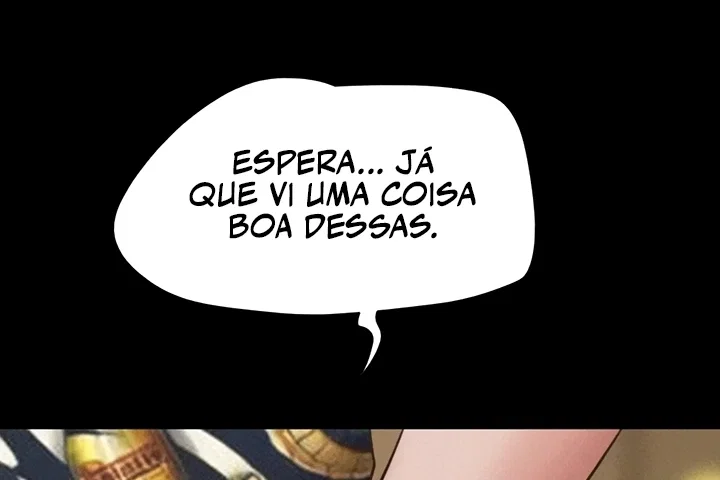 Everything Is Agreed 2: Soeun — Capítulo 83 — página 1