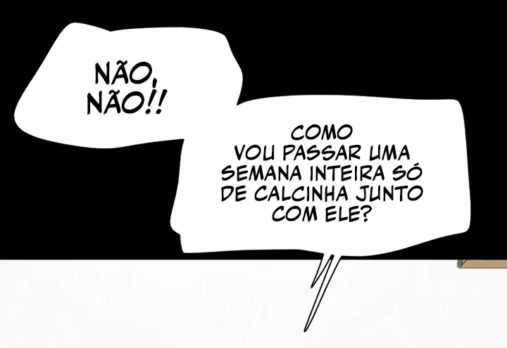 Everything Is Agreed 2: Soeun — Capítulo 83 — página 12