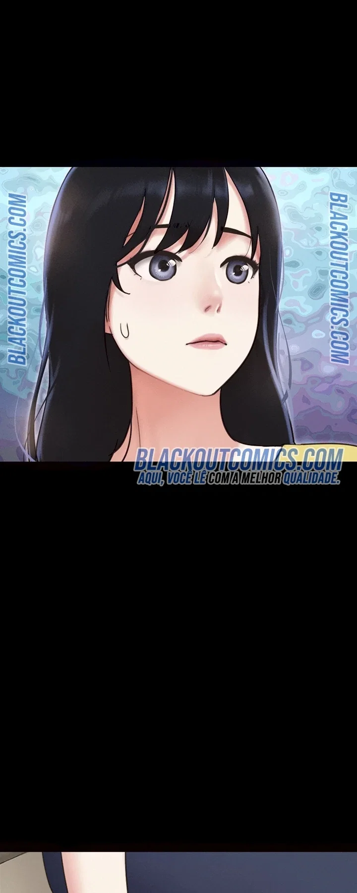 Everything Is Agreed 2: Soeun — Capítulo 83 — página 15