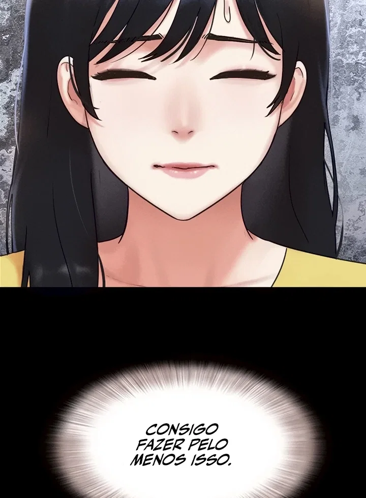Everything Is Agreed 2: Soeun — Capítulo 83 — página 18