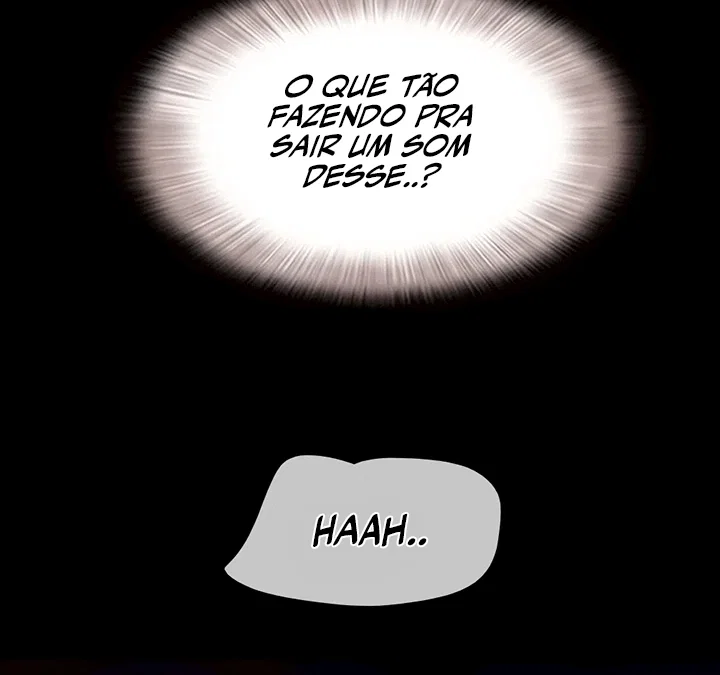 Everything Is Agreed 2: Soeun — Capítulo 83 — página 36