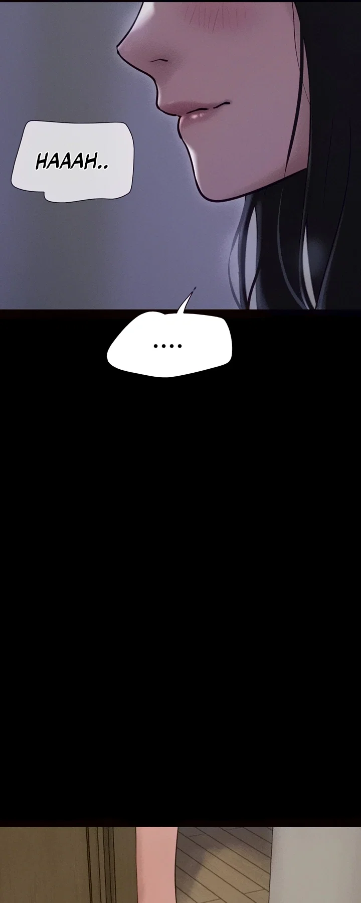 Everything Is Agreed 2: Soeun — Capítulo 83 — página 37