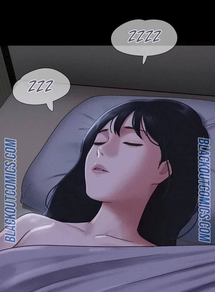Everything Is Agreed 2: Soeun — Capítulo 83 — página 71