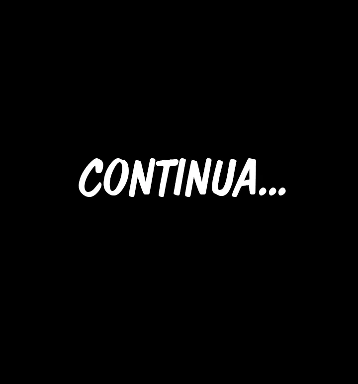 Everything Is Agreed 2: Soeun — Capítulo 83 — página 74