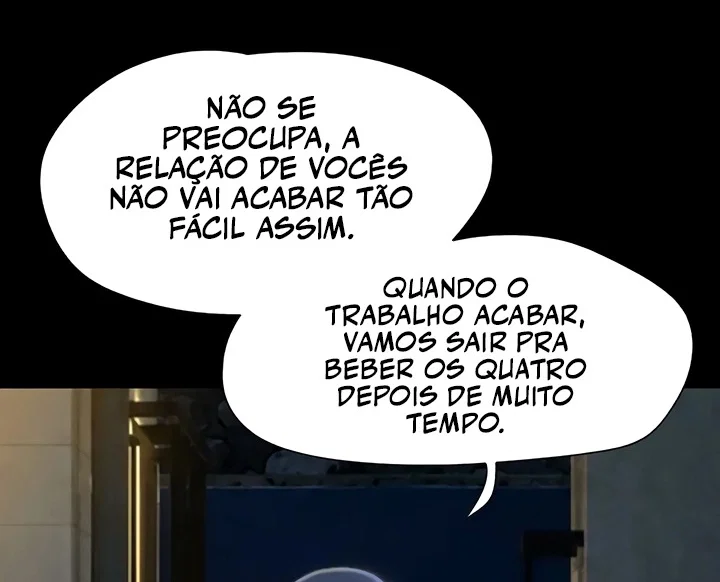 Everything Is Agreed 2: Soeun — Capítulo 107 — página 1