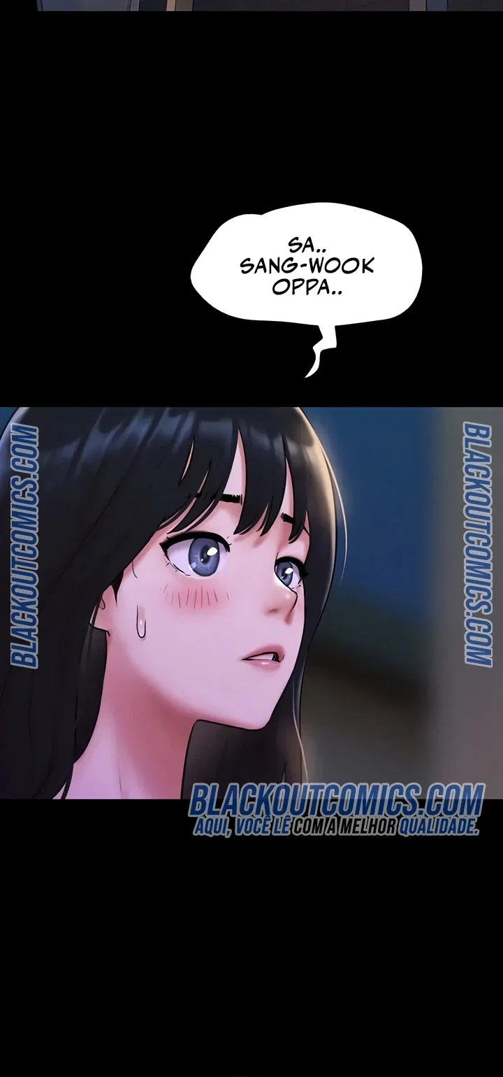 Everything Is Agreed 2: Soeun — Capítulo 107 — página 5